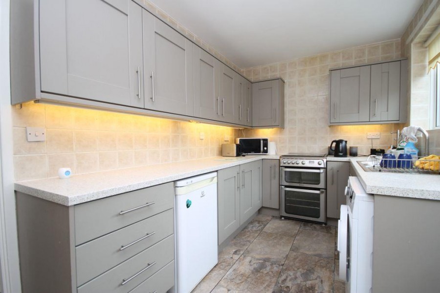 Images for Fairney Close, Ponteland, Newcastle Upon Tyne, Northumberland EAID:goodfellowsapi BID:1