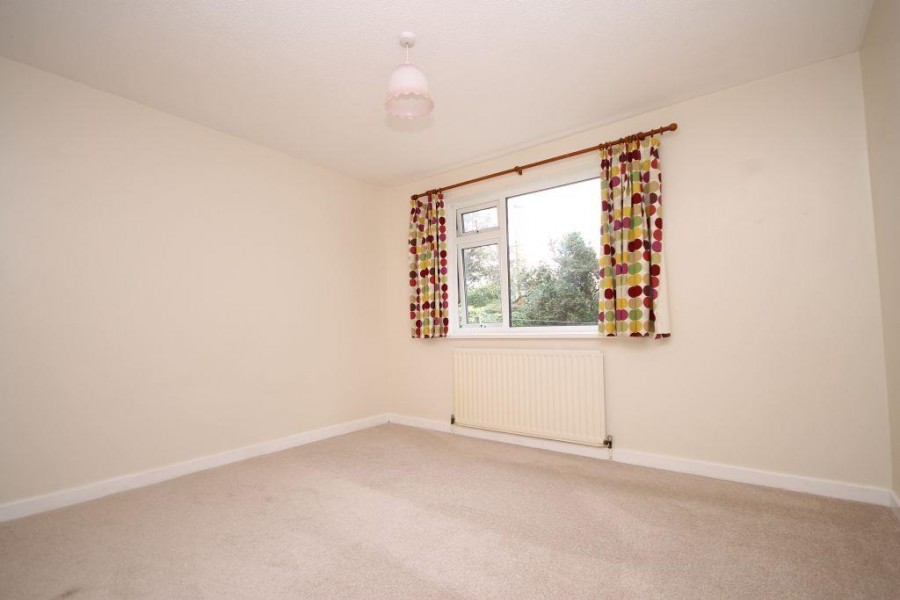 Images for Fairney Close, Ponteland, Newcastle Upon Tyne, Northumberland EAID:goodfellowsapi BID:1