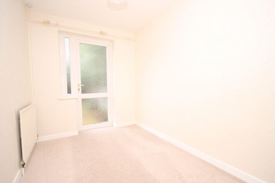 Images for Fairney Close, Ponteland, Newcastle Upon Tyne, Northumberland EAID:goodfellowsapi BID:1