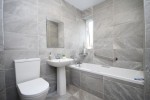 Images for Fairney Close, Ponteland, Newcastle Upon Tyne, Northumberland