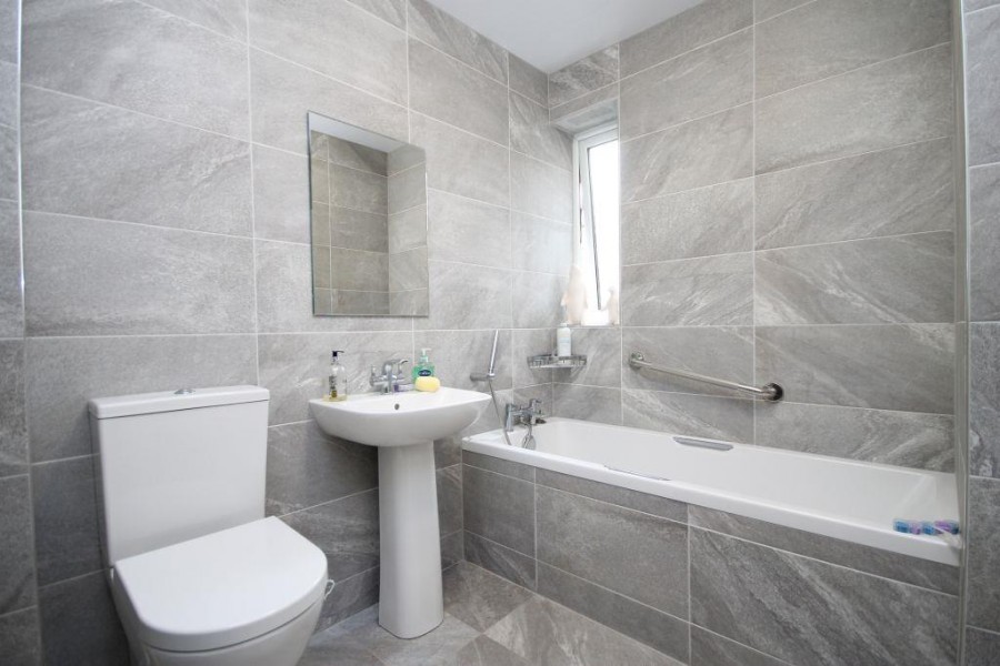Images for Fairney Close, Ponteland, Newcastle Upon Tyne, Northumberland EAID:goodfellowsapi BID:1
