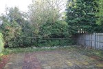 Images for Fairney Close, Ponteland, Newcastle Upon Tyne, Northumberland