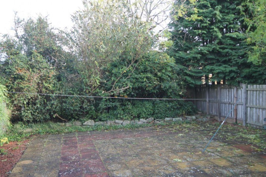Images for Fairney Close, Ponteland, Newcastle Upon Tyne, Northumberland EAID:goodfellowsapi BID:1