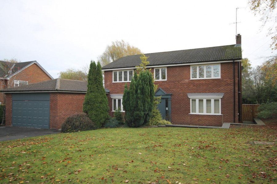 Images for Eastern Way, Darras Hall, Newcastle Upon Tyne, Northumberland EAID:goodfellowsapi BID:1