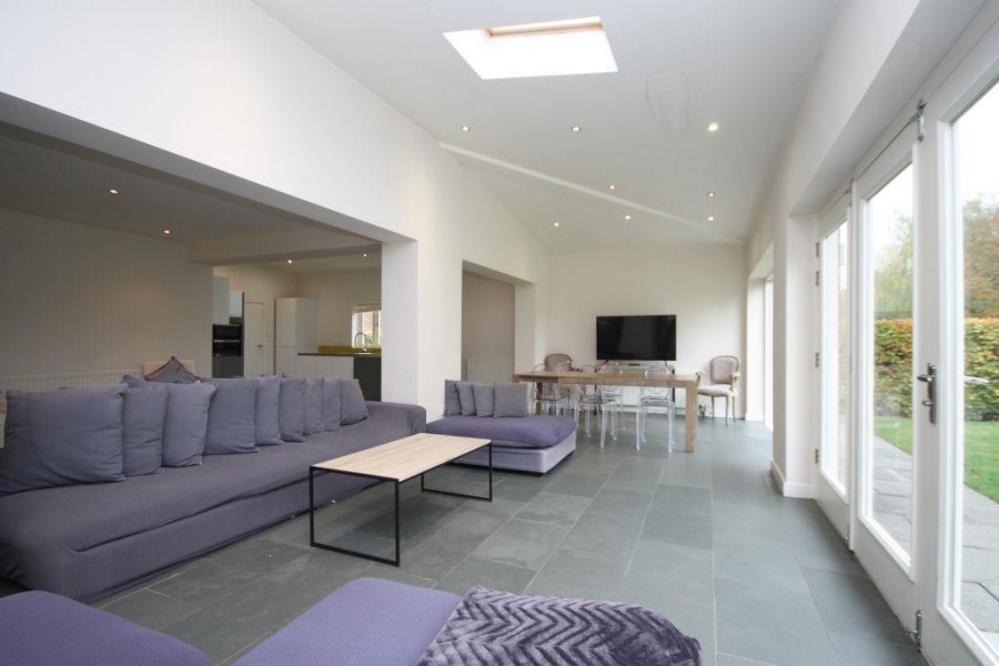 Images for Eastern Way, Darras Hall, Newcastle Upon Tyne, Northumberland EAID:goodfellowsapi BID:1