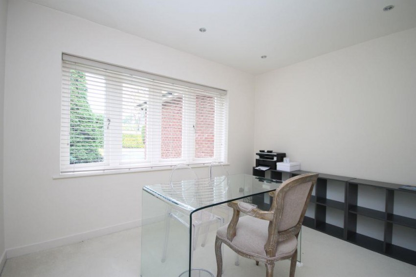 Images for Eastern Way, Darras Hall, Newcastle Upon Tyne, Northumberland EAID:goodfellowsapi BID:1