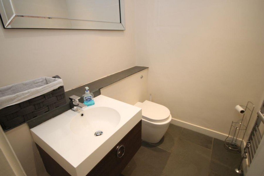 Images for Eastern Way, Darras Hall, Newcastle Upon Tyne, Northumberland EAID:goodfellowsapi BID:1