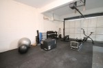 Images for Eastern Way, Darras Hall, Newcastle Upon Tyne, Northumberland
