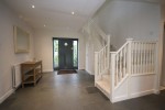 Images for Eastern Way, Darras Hall, Newcastle Upon Tyne, Northumberland