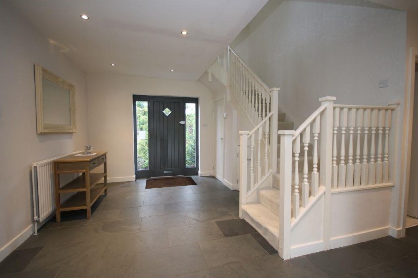 Images for Eastern Way, Darras Hall, Newcastle Upon Tyne, Northumberland EAID:goodfellowsapi BID:1