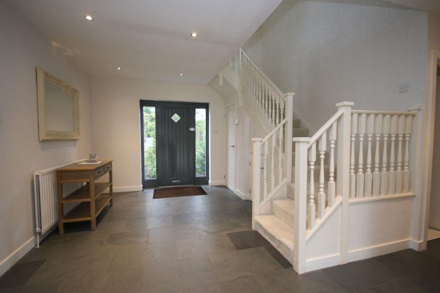 Images for Eastern Way, Darras Hall, Newcastle Upon Tyne, Northumberland EAID:goodfellowsapi BID:1