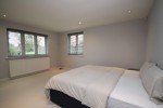 Images for Eastern Way, Darras Hall, Newcastle Upon Tyne, Northumberland
