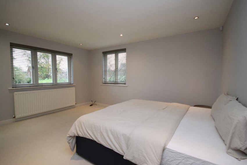 Images for Eastern Way, Darras Hall, Newcastle Upon Tyne, Northumberland EAID:goodfellowsapi BID:1