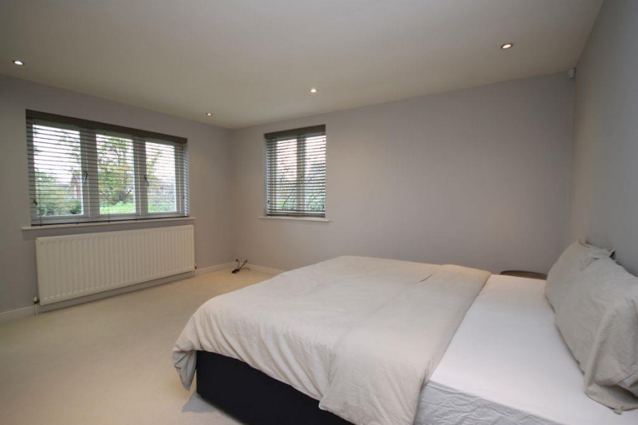 Images for Eastern Way, Darras Hall, Newcastle Upon Tyne, Northumberland EAID:goodfellowsapi BID:1