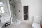 Images for Eastern Way, Darras Hall, Newcastle Upon Tyne, Northumberland
