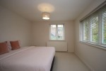 Images for Eastern Way, Darras Hall, Newcastle Upon Tyne, Northumberland