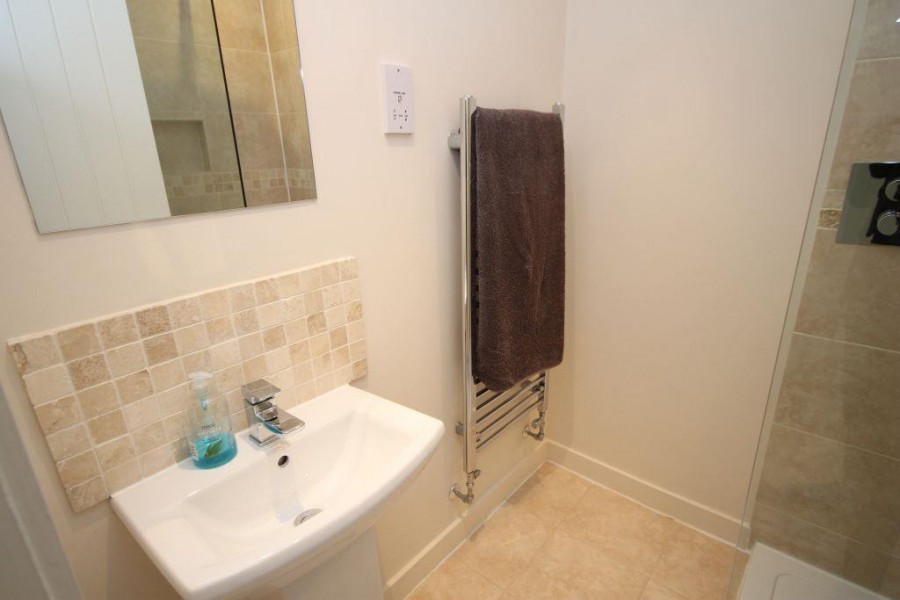 Images for Eastern Way, Darras Hall, Newcastle Upon Tyne, Northumberland EAID:goodfellowsapi BID:1