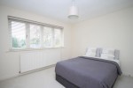 Images for Eastern Way, Darras Hall, Newcastle Upon Tyne, Northumberland