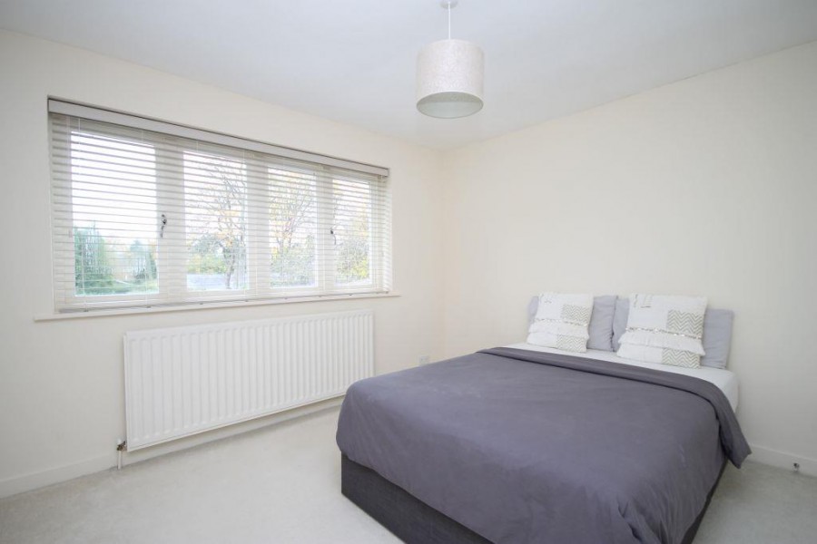 Images for Eastern Way, Darras Hall, Newcastle Upon Tyne, Northumberland EAID:goodfellowsapi BID:1
