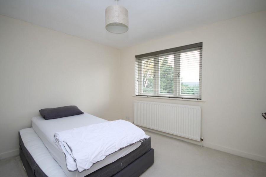 Images for Eastern Way, Darras Hall, Newcastle Upon Tyne, Northumberland EAID:goodfellowsapi BID:1