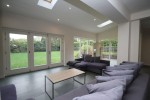 Images for Eastern Way, Darras Hall, Newcastle Upon Tyne, Northumberland
