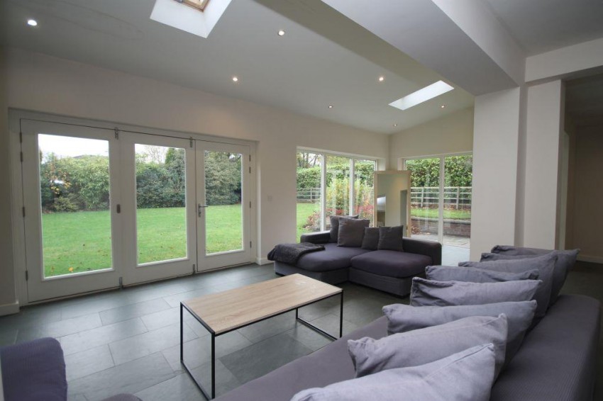 Images for Eastern Way, Darras Hall, Newcastle Upon Tyne, Northumberland EAID:goodfellowsapi BID:1