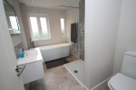 Images for Eastern Way, Darras Hall, Newcastle Upon Tyne, Northumberland