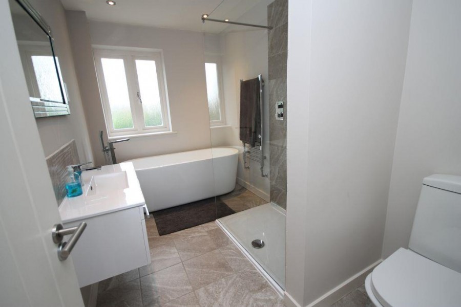 Images for Eastern Way, Darras Hall, Newcastle Upon Tyne, Northumberland EAID:goodfellowsapi BID:1
