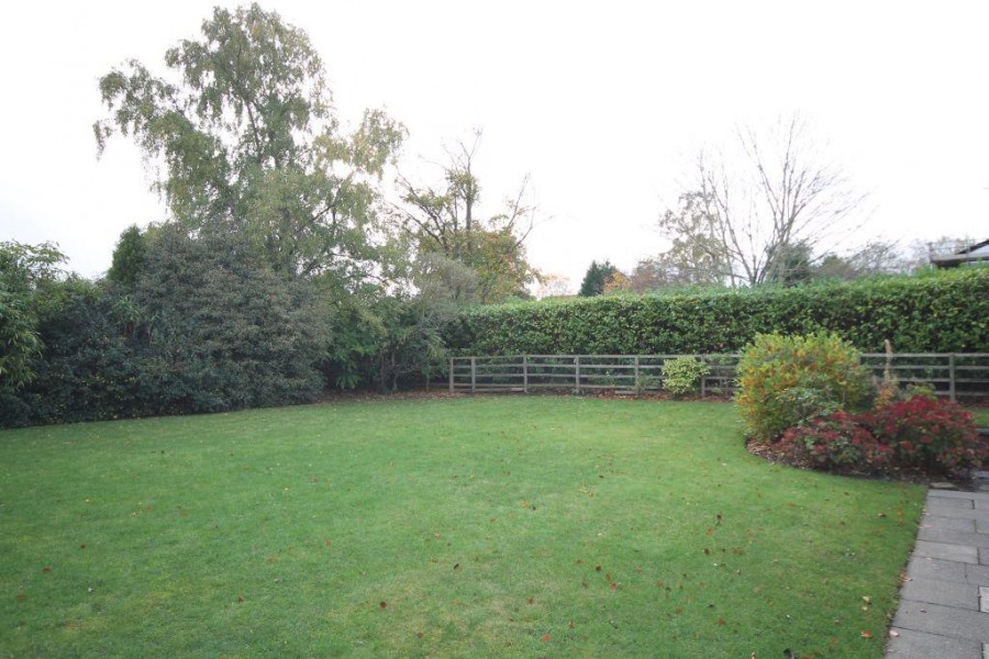 Images for Eastern Way, Darras Hall, Newcastle Upon Tyne, Northumberland EAID:goodfellowsapi BID:1
