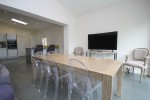 Images for Eastern Way, Darras Hall, Newcastle Upon Tyne, Northumberland