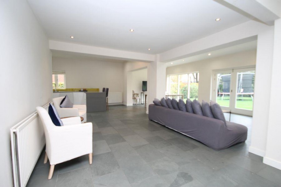 Images for Eastern Way, Darras Hall, Newcastle Upon Tyne, Northumberland EAID:goodfellowsapi BID:1