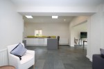 Images for Eastern Way, Darras Hall, Newcastle Upon Tyne, Northumberland