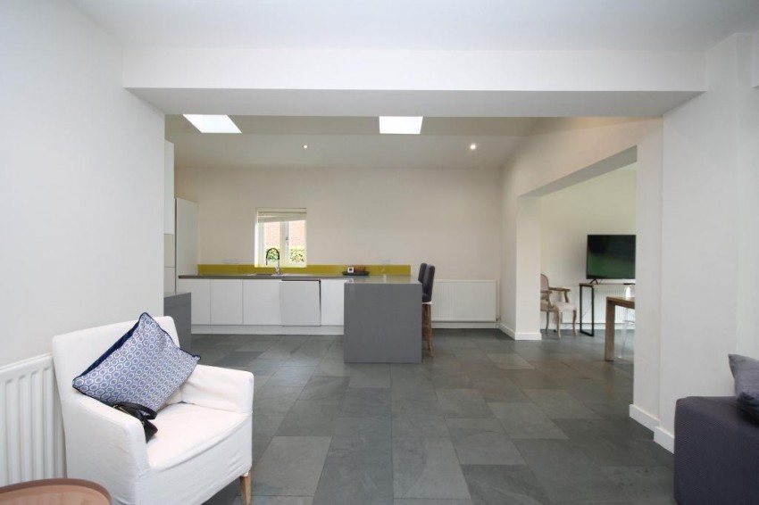 Images for Eastern Way, Darras Hall, Newcastle Upon Tyne, Northumberland EAID:goodfellowsapi BID:1