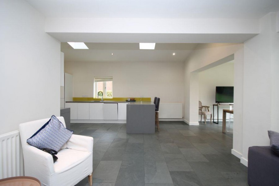 Images for Eastern Way, Darras Hall, Newcastle Upon Tyne, Northumberland EAID:goodfellowsapi BID:1