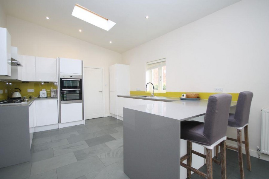 Images for Eastern Way, Darras Hall, Newcastle Upon Tyne, Northumberland EAID:goodfellowsapi BID:1