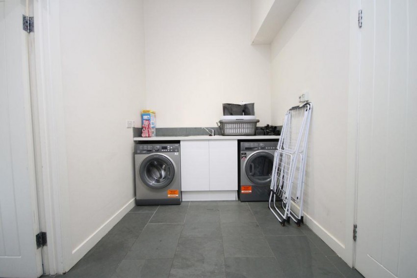 Images for Eastern Way, Darras Hall, Newcastle Upon Tyne, Northumberland EAID:goodfellowsapi BID:1