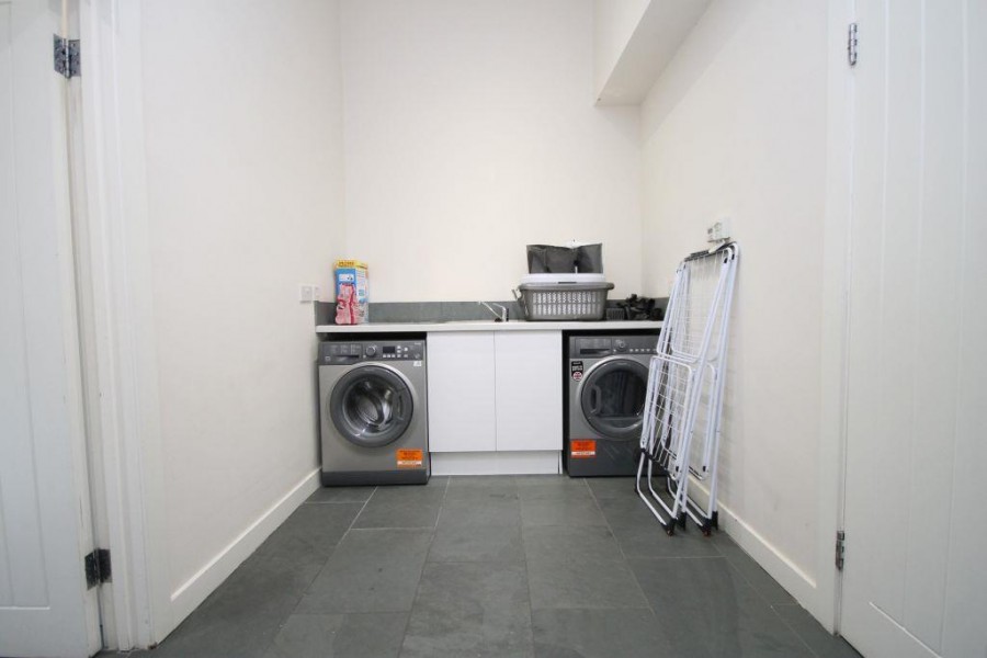 Images for Eastern Way, Darras Hall, Newcastle Upon Tyne, Northumberland EAID:goodfellowsapi BID:1