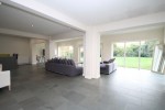 Images for Eastern Way, Darras Hall, Newcastle Upon Tyne, Northumberland