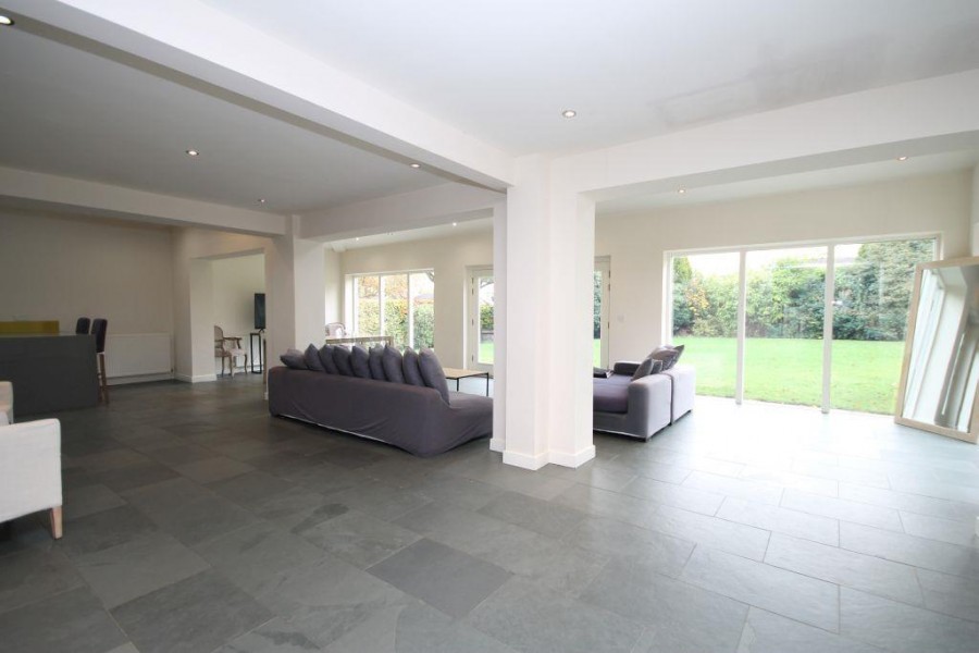 Images for Eastern Way, Darras Hall, Newcastle Upon Tyne, Northumberland EAID:goodfellowsapi BID:1