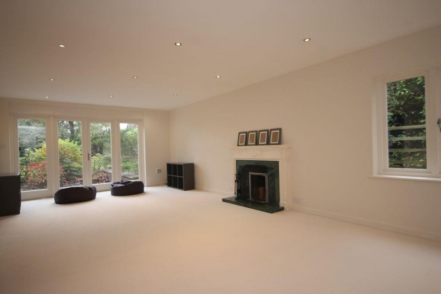 Images for Eastern Way, Darras Hall, Newcastle Upon Tyne, Northumberland EAID:goodfellowsapi BID:1