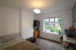 Images for Darras Road, Darras Hall, Newcastle Upon Tyne, Northumberland