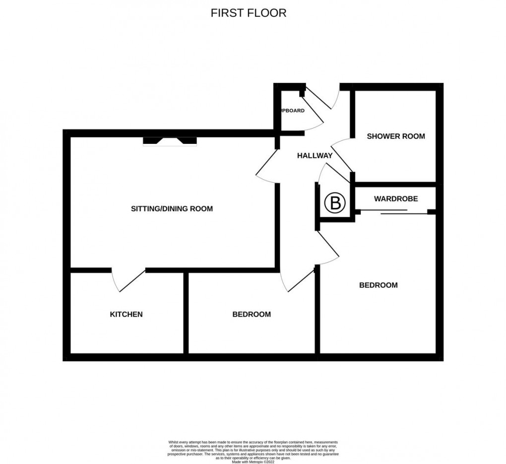 Floorplan for Meadowfield Park, Ponteland, Newcastle Upon Tyne, Northumberland