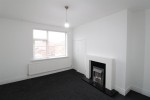 Images for Marondale Avenue, Walkerdene, Newcastle Upon Tyne