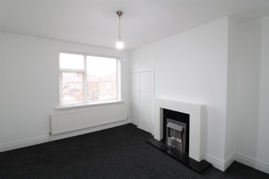 Images for Marondale Avenue, Walkerdene, Newcastle Upon Tyne EAID:goodfellowsapi BID:1