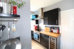 Images for Marondale Avenue, Walkerdene, Newcastle Upon Tyne