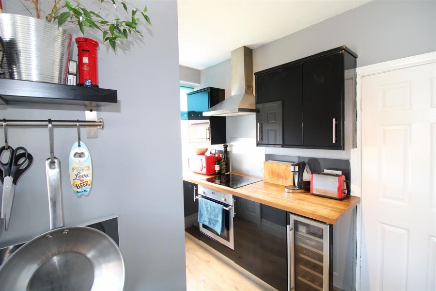 Images for Marondale Avenue, Walkerdene, Newcastle Upon Tyne EAID:goodfellowsapi BID:1