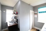 Images for Marondale Avenue, Walkerdene, Newcastle Upon Tyne