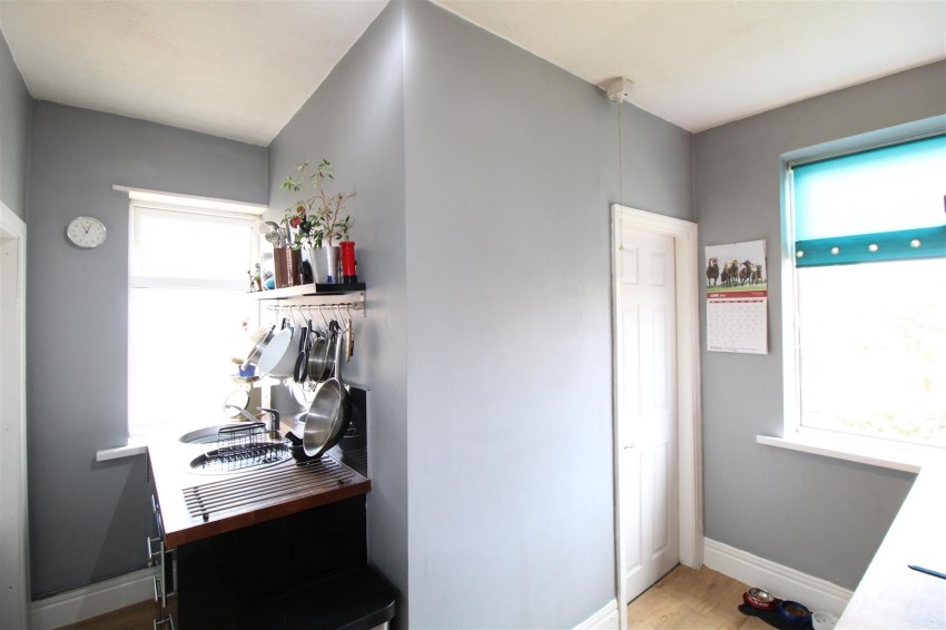 Images for Marondale Avenue, Walkerdene, Newcastle Upon Tyne EAID:goodfellowsapi BID:1