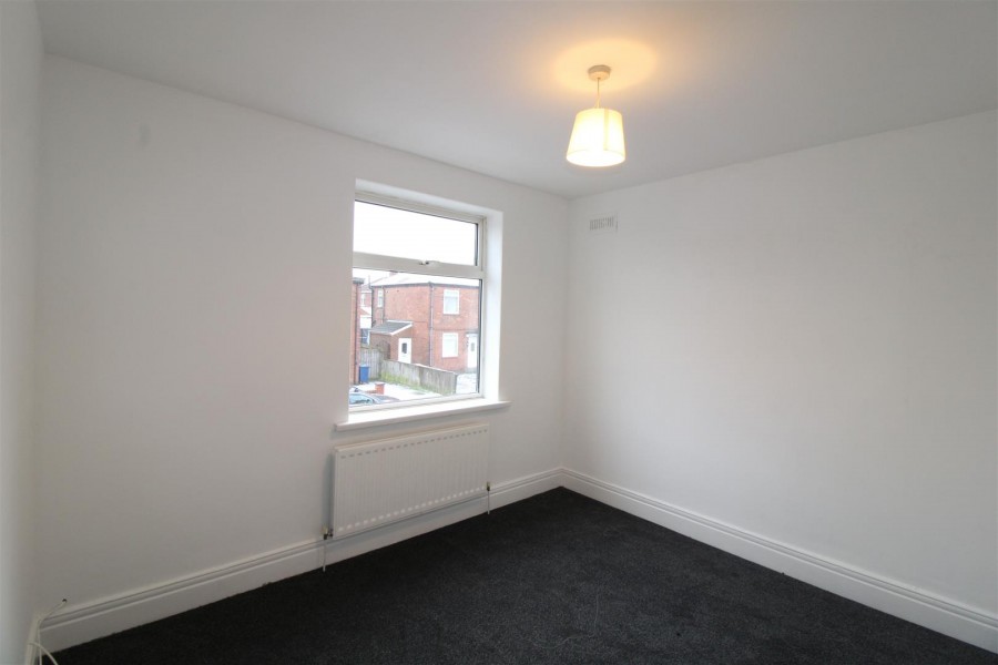 Images for Marondale Avenue, Walkerdene, Newcastle Upon Tyne EAID:goodfellowsapi BID:1