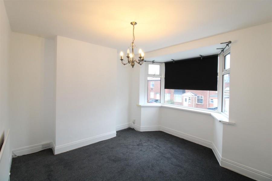 Images for Marondale Avenue, Walkerdene, Newcastle Upon Tyne EAID:goodfellowsapi BID:1
